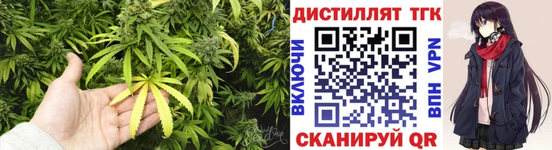 даркнет сайт  Темников  MEGA зеркало  Дистиллят ТГК гашишное масло 